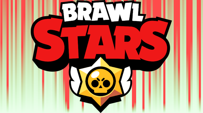 Brawl Stars Beitrag