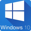 Windows 10 - Logo