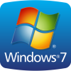 Windows 7 - Logo