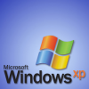 Windows XP - Logo