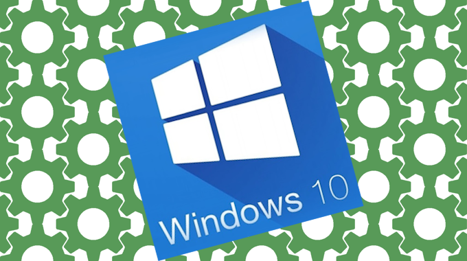 Tipps & Tricks - Betriebssysteme - Windows 10