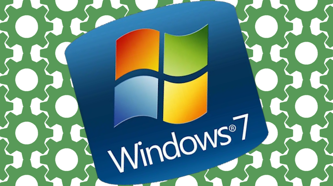 Tipps & Tricks - Betriebssysteme - Windows 7