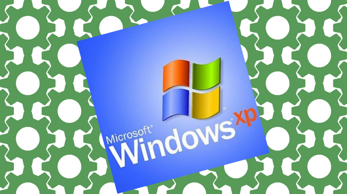 Tipps & Tricks - Betriebssysteme - Windows XP