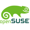 openSUSE